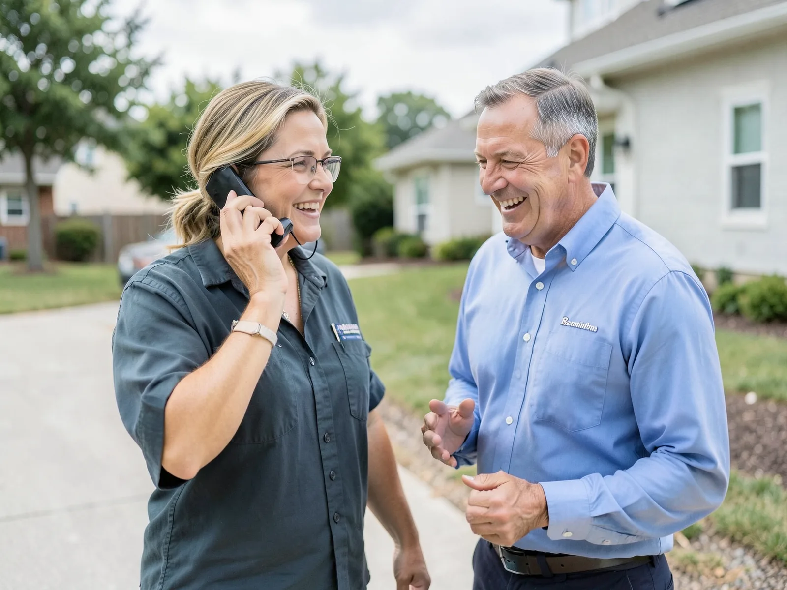 Frequently Asked Questions About Structural Drying in San Antonio, FL